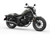 Honda Rebel 300 E-Clutch 2026