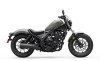 Honda Rebel 500 2026