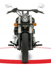 Honda Shadow Phantom Motorcycle Price Review Specs And Features Bikes4sale