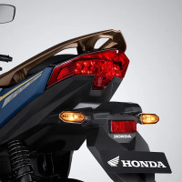 Honda Vario 125 2023