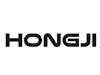 Hongji