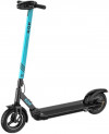 HOP Zimo Scooter S1