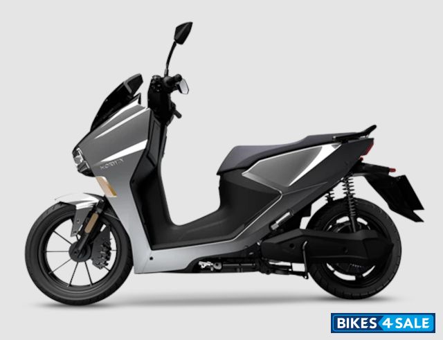 HORWIN SK1 HORWIN SK1