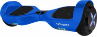 Hover-1 All-Star