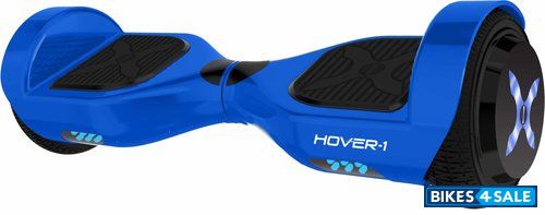 Hover-1 All-Star
