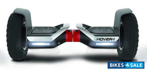 Hover-1 Beast