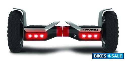 Hover-1 Beast