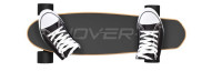 Hover-1 Coast Electric Skateboard With Remote