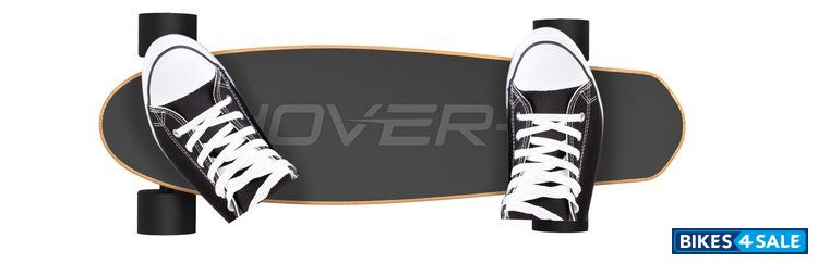 Hover-1 Coast Electric Skateboard With Remote