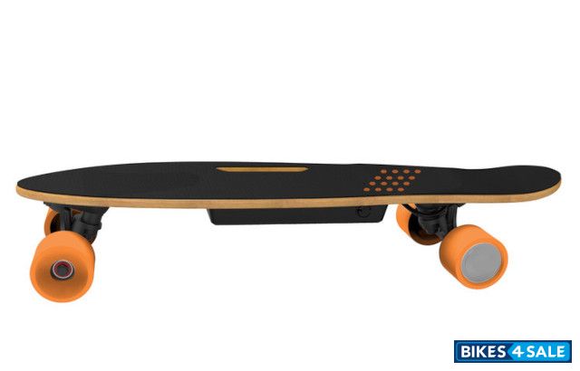 Hover-1 Cruze Electric Skateboard