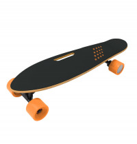 Hover-1 Cruze Electric Skateboard