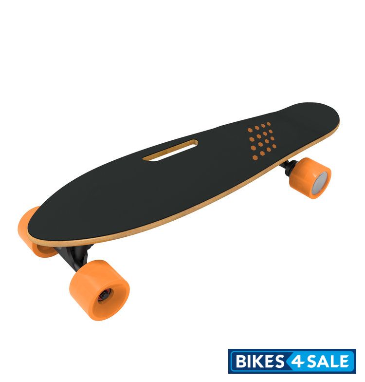 Hover-1 Cruze Electric Skateboard