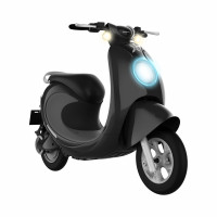 Hover-1 Dart Electric Scooter