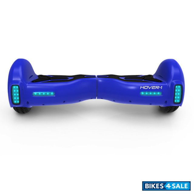 Hover-1 H1 Hoverboard