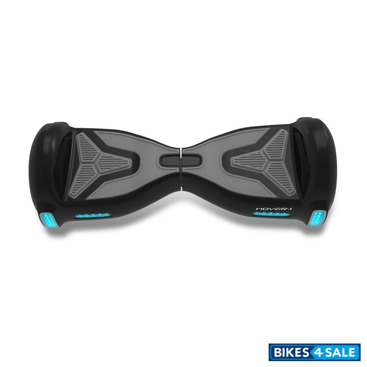 Hover-1 H1 Hoverboard