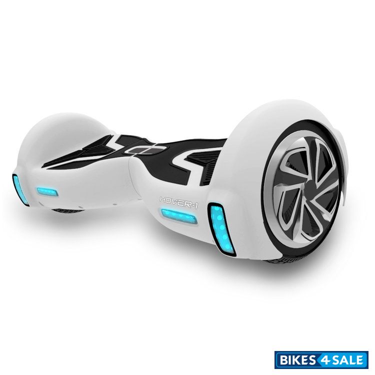 Hover-1 H1 Hoverboard