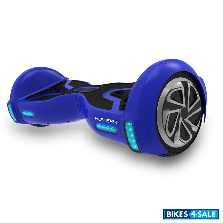 Hover-1 H1 Hoverboard