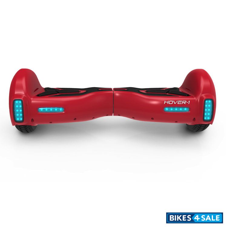 Hover-1 H1 Hoverboard