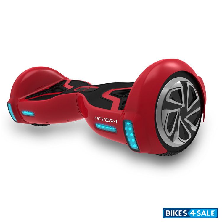 Hover-1 H1 Hoverboard