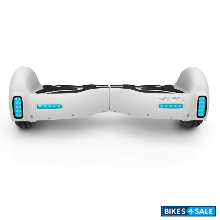 Hover-1 H1 Hoverboard