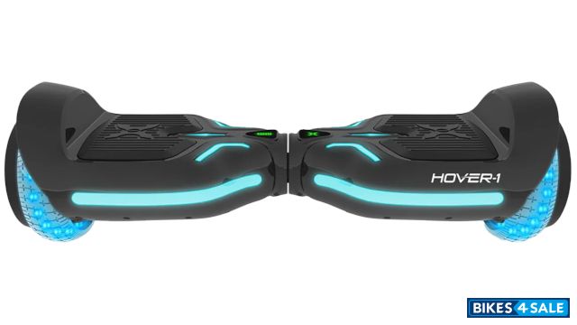 Hover-1 i-100 Hover-1 i-100