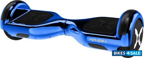 Hover-1 Matrix