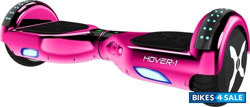 Hover-1 Matrix