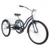 Huffy Arlington Adult Comfort Tricycle