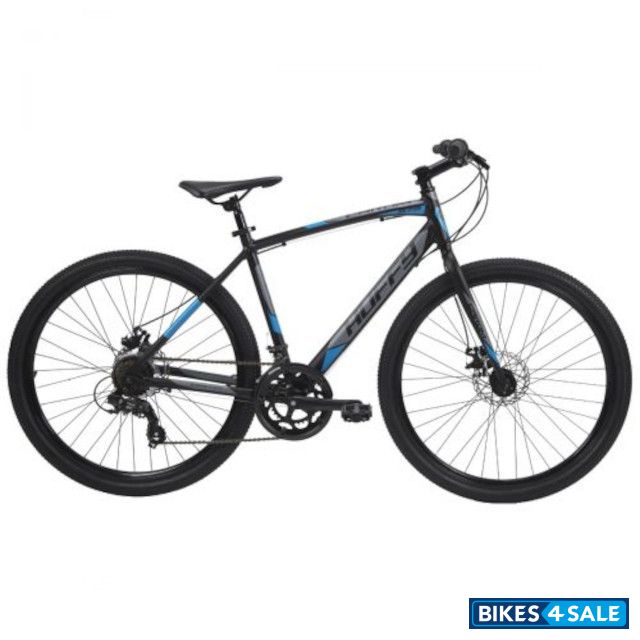 Huffy Carom Mens Gravel Bike Huffy Carom Mens Gravel Bike