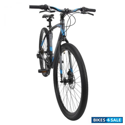 Huffy Carom Mens Gravel Bike