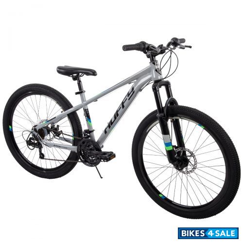 Huffy Scout Mens Mountain Bike