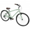 Huffy Sienna Men s 7-Speed 27.5-inch Comfort Bike