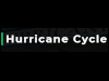 Hurricane Cycle