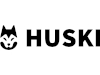 Huski