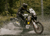 Husqvarna Norden 901 Expedition 2025