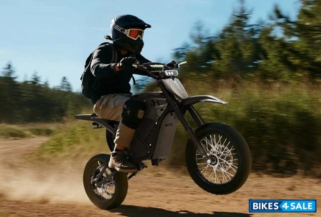 iENYRID VIPCOO H3 iENYRID VIPCOO H3