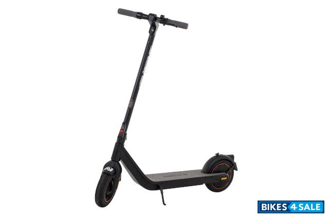 InMotion Air Pro Electric Scooter