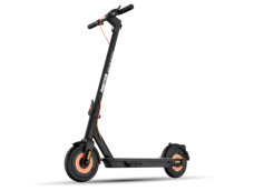 InMotion Climber