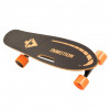 InMotion K1 Remoteless Electric Skateboard