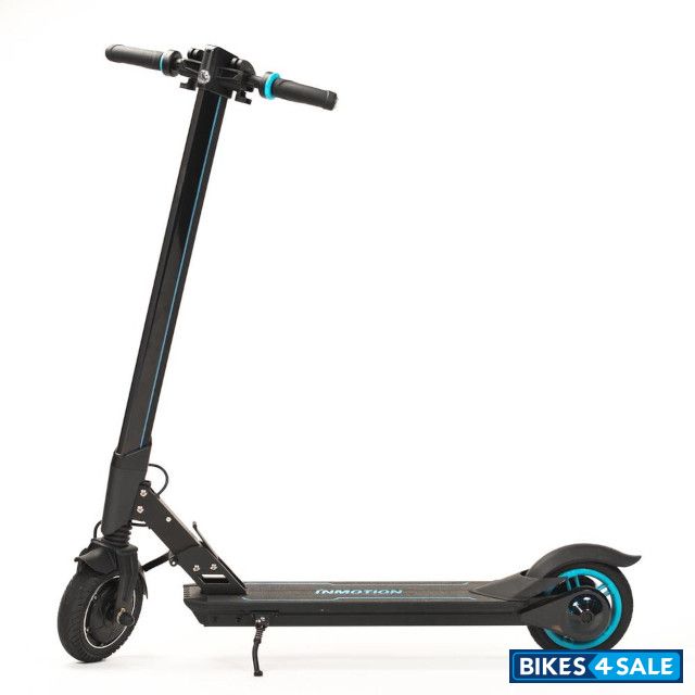 InMotion L8F Electric Scooter