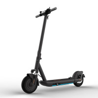 InMotion L9 Electric Scooter