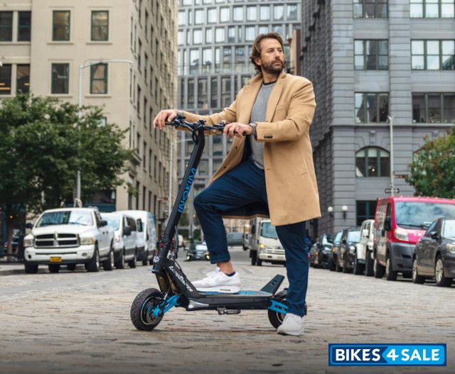 Inokim OXO Inokim OXO