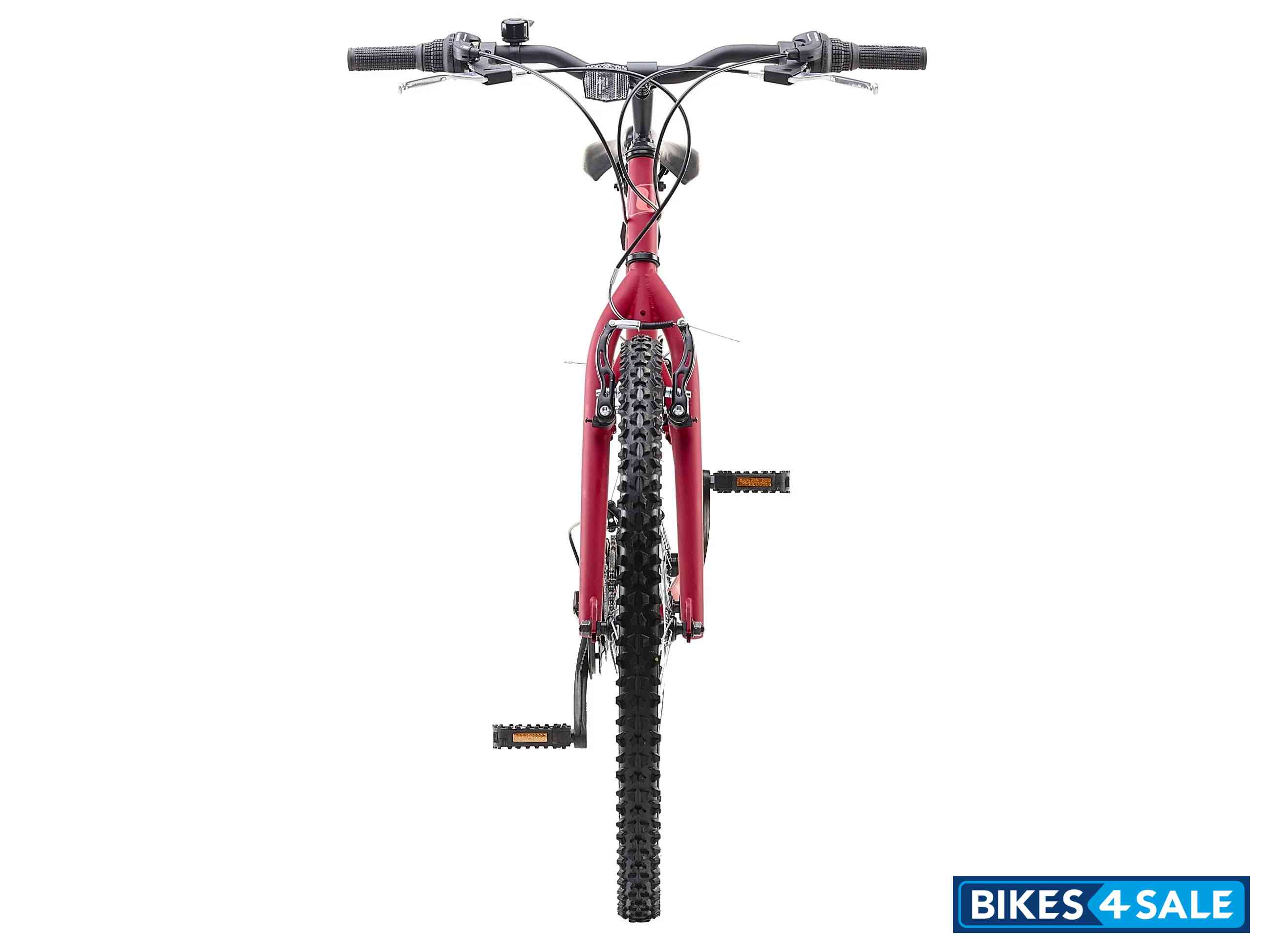 Insync Breeze SLR Ladies Bicycle