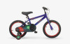 Insync Insync Spider 16 Wheel Kids Bicycle