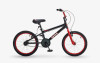 Insync Skyline 18 Wheel Boys BMX Bicycle