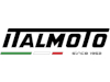 Italmoto