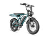 Jasion RetroVolt Pro