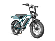 Jasion RetroVolt Pro