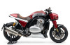 Jawa 1000 Sport Cruiser Jawa 1000 Sport Cruiser