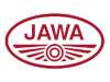 Jawa